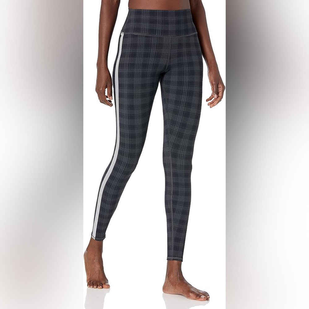 Alo Yoga Vapor Leggings